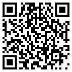 QR Code for Priceland in Columbia, MO 65201