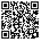 QR Code for Priggel Shop in Chaffee, MO 63740