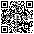 QR Code for Print Pro Signs in Chesterfield, MO 63005
