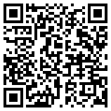 QR Code for Professional Development Resources in Columbia, MO 65203