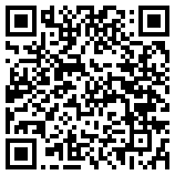 QR Code for Public Storage in Bridgeton, MO 63044