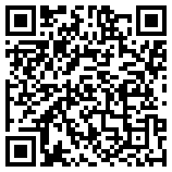 QR Code for Purple Burrito in Springfield, MO 65807