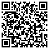 QR Code for Rei Liaison in Saint Charles, MO 63301