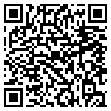 QR Code for Ridgefield Arena in Ballwin, MO 63021