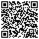QR Code for Ronald P Lessmann Dds in Cape Girardeau, MO 63701