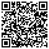 QR Code for Rsc Communications in Lees Summit, MO 64086