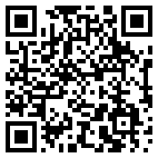 QR Code for Rubys Guns in Sullivan, MO 63080