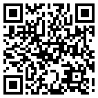QR Code for SI Precast in Springfield, MO 65807