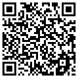 QR Code for Safe Lock Storage - (East) Wentzville in O Fallon, MO 63366