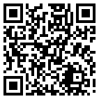 QR Code for Sanders Dan C in Kansas City, MO 64131