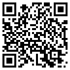 QR Code for Sat-7 in Kansas City, MO 64190