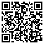 QR Code for Savoy Grill in Kansas City, MO 64105