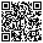 QR Code for Schools in High Ridge, MO 63049