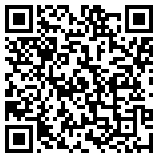 QR Code for Schools in Moberly, MO 65270