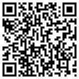 QR Code for Schools in Salem, MO 65560