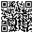 QR Code for Schools in Thayer, MO 65791