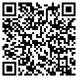 QR Code for Schuring & Ultermarkt in Stanberry, MO 64489