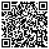 QR Code for Sears in Osceola, MO 64776