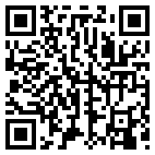 QR Code for Sechler Remodeling in Springfield, MO 65804