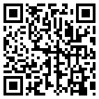 QR Code for Semo Popcorn in Morehouse, MO 63868