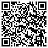 QR Code for Senath State Bank in Senath, MO 63876