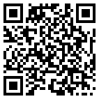 QR Code for Shelton Sales in Poplar Bluff, MO 63901