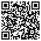 QR Code for Shield Casework in Kansas City, MO 64116