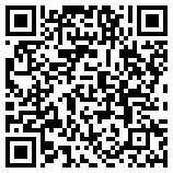 QR Code for Simply Primitive in Jamesport, MO 64648