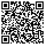 QR Code for Smith James D DDS in Independence, MO 64055