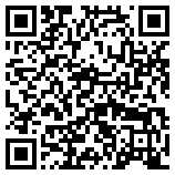 QR Code for Socket in Moberly, MO 65270