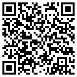 QR Code for Socket - Pittsburg in Pittsburg, MO 65724