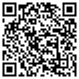 QR Code for Socket in Truxton, MO 63381