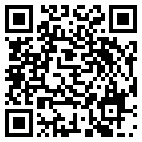 QR Code for Solomon Insurance in De Soto, MO 63020