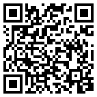 QR Code for Sonic - Carrollton in Carrollton, MO 64633