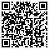 QR Code for Summit Archery Center in Labadie, MO 63055