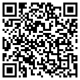 QR Code for Super 8 in Riverside, MO 64150
