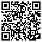 QR Code for TV Carson in Saint Louis, MO 63104