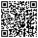 QR Code for Taylor Terry & Suzann in Myrtle, MO 65778