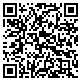 QR Code for Terracon Engineering Services in Joplin, MO 64801