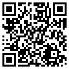 QR Code for The Peanut in Lees Summit, MO 64063