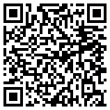 QR Code for The Time Zone in COLUMBIA, MO 65203