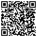 QR Code for Thomas A Bragg Do in Moberly, MO 65270
