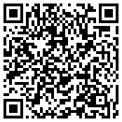 QR Code for Thousand Hills State Park Dining Lodge in Kirksville, MO 63501