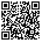 QR Code for Tim-CO in Sunrise Beach, MO 65079