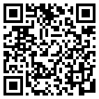 QR Code for Tiny Tots in Clever, MO 65631