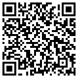 QR Code for Title Partners - - 13560 N Barrett Pkwy Dr in Saint Louis, MO 63131