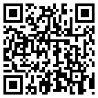 QR Code for TK Architects in Kansas City, MO 64105