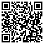 QR Code for Tmi Services Tmi Services in Kansas City, MO 64106