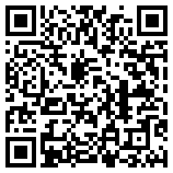 QR Code for Townsquare Internet in Mountain View, MO 65548