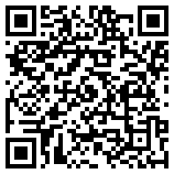 QR Code for Tracker Marine in OZARK, MO 65721
